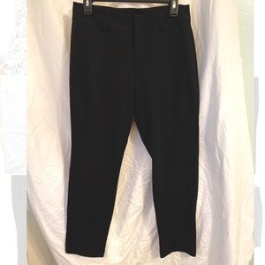 Michael Kors Business Casual Pants